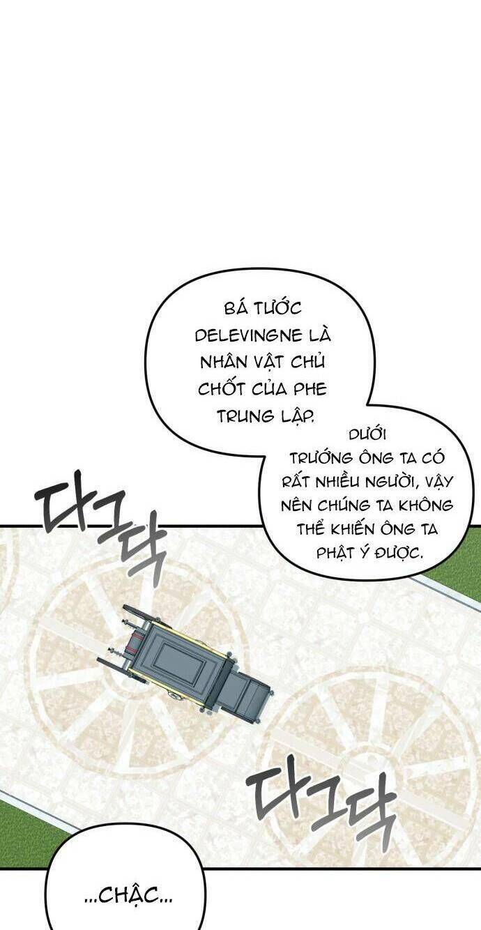 Chương 33 - Trang 16
