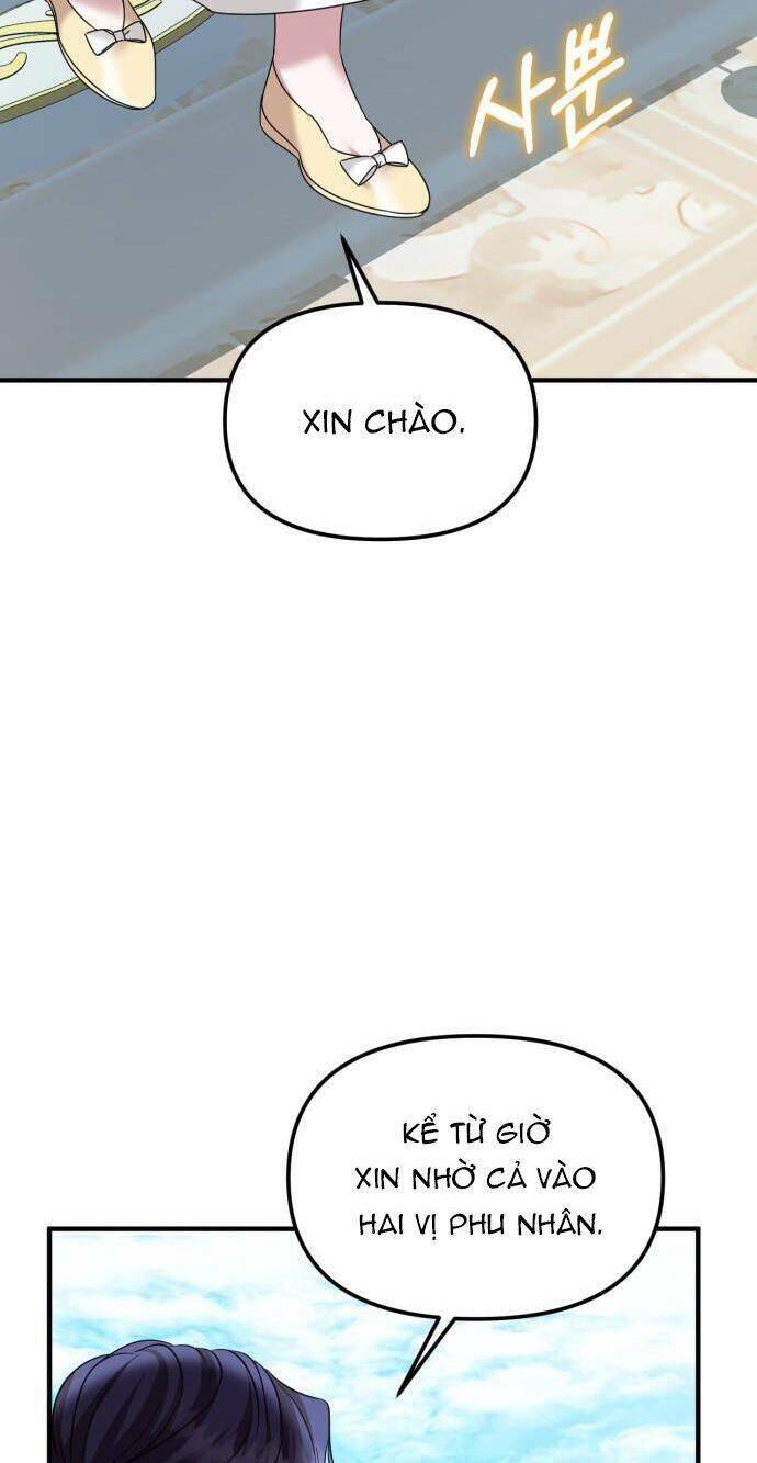 Chương 33 - Trang 19