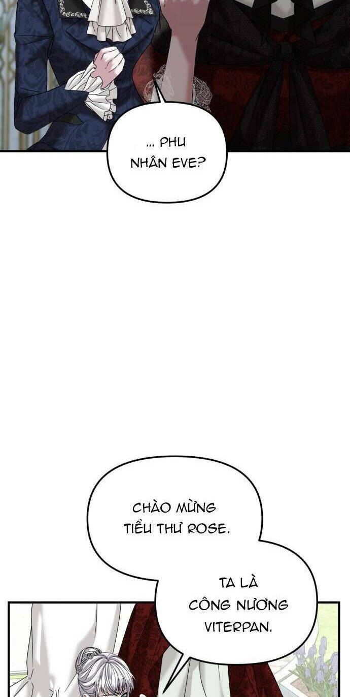 Chương 33 - Trang 28
