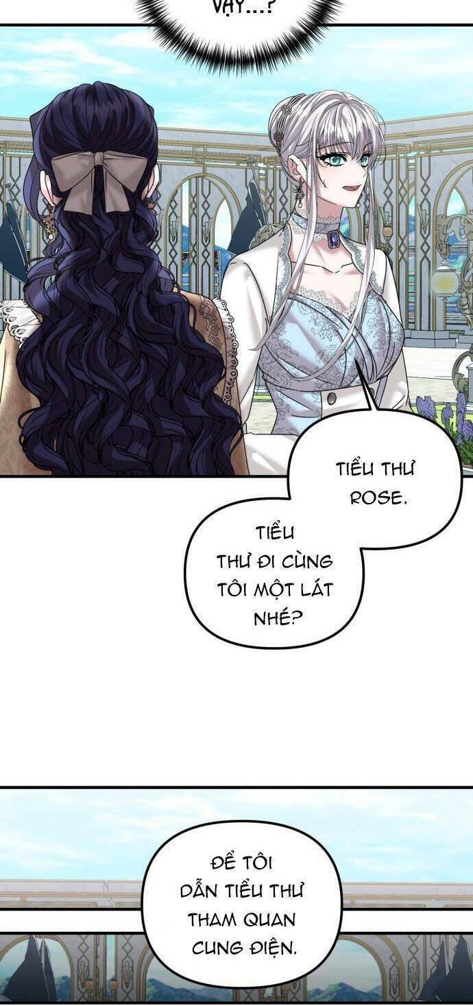Chương 33 - Trang 43