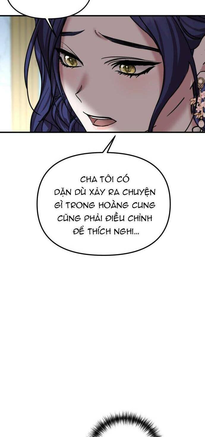 Chương 33 - Trang 48