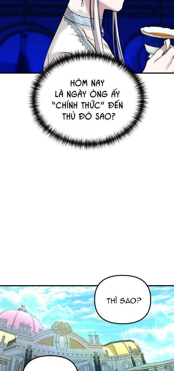 Chương 33 - Trang 6