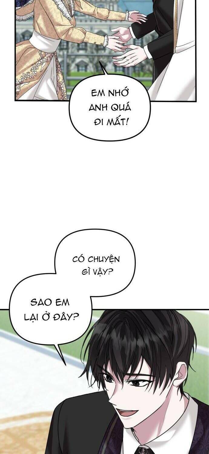 Chương 33 - Trang 54