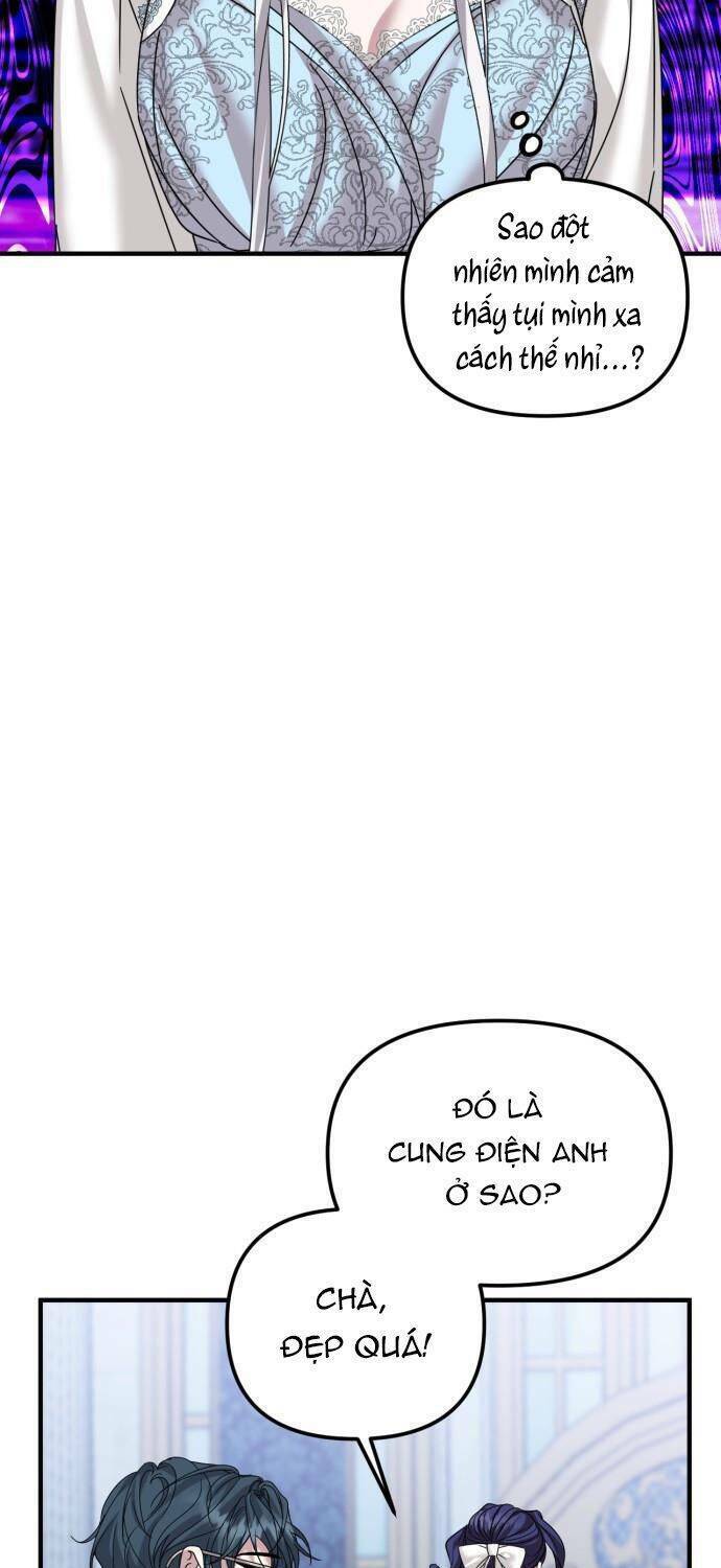 Chương 33 - Trang 59