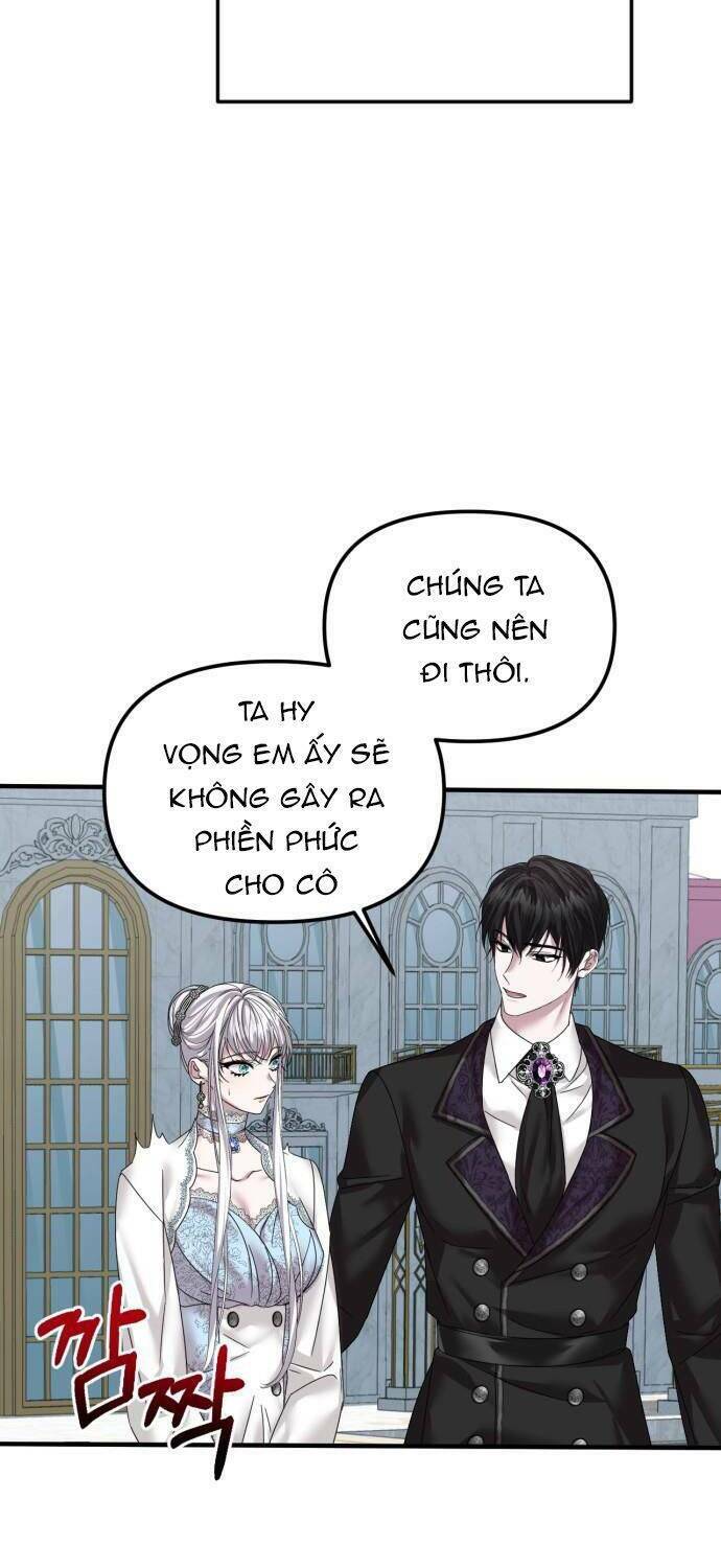 Chương 33 - Trang 61