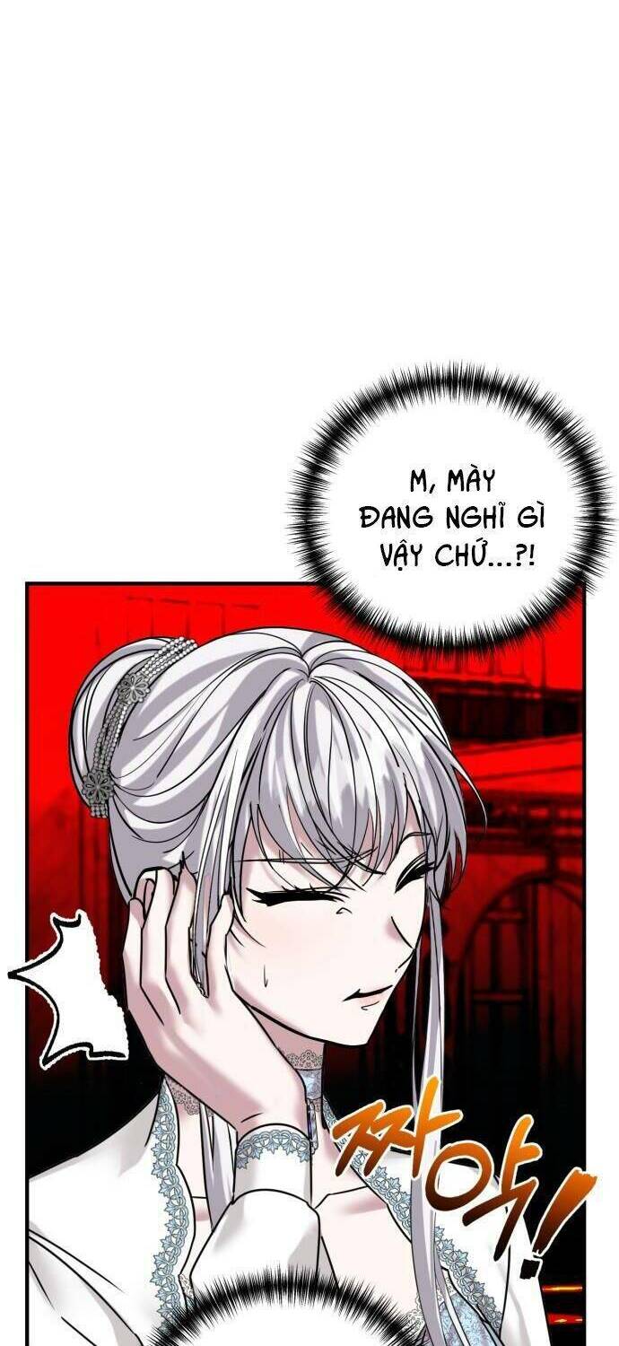 Chương 33 - Trang 62