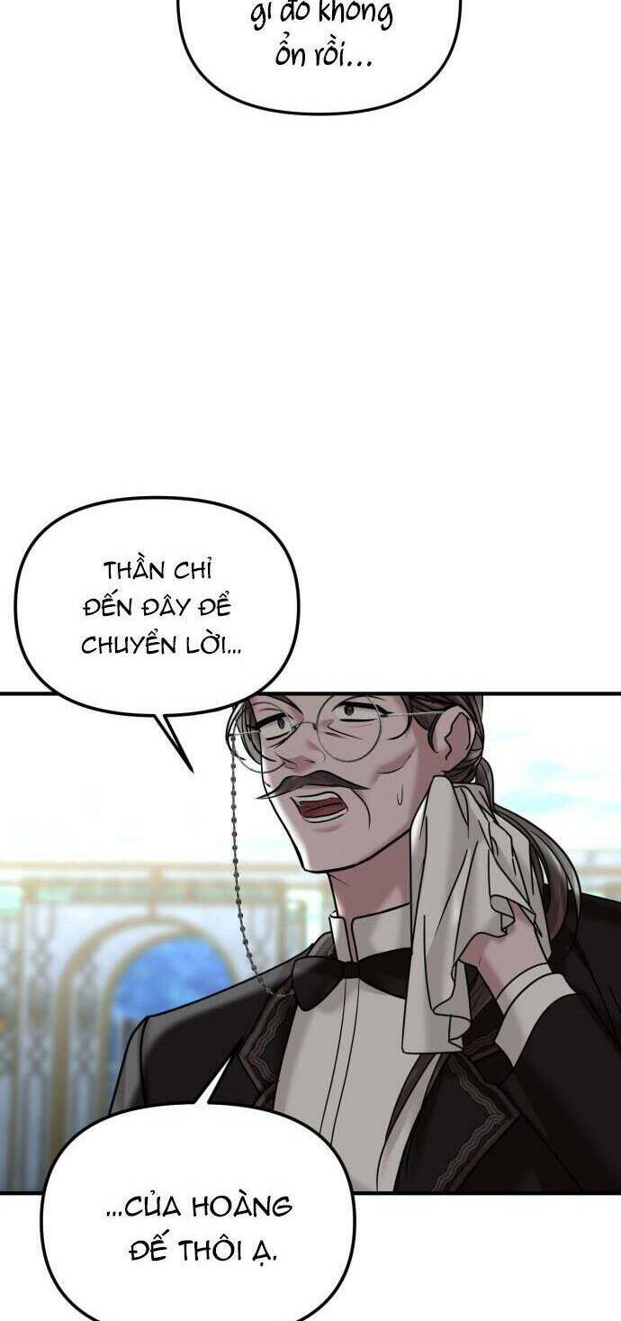 Chương 33 - Trang 10