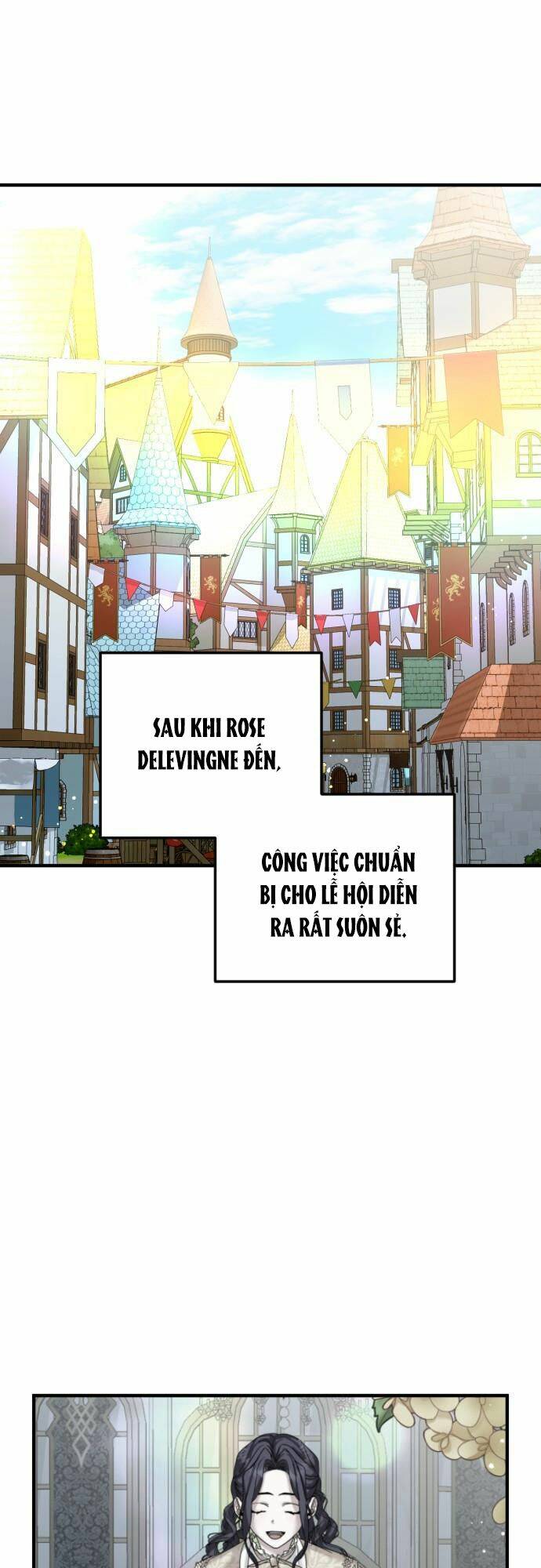 Chương 34 - Trang 1