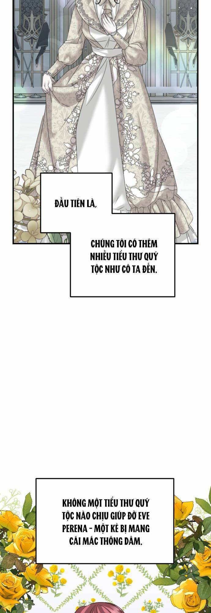 Chương 34 - Trang 2