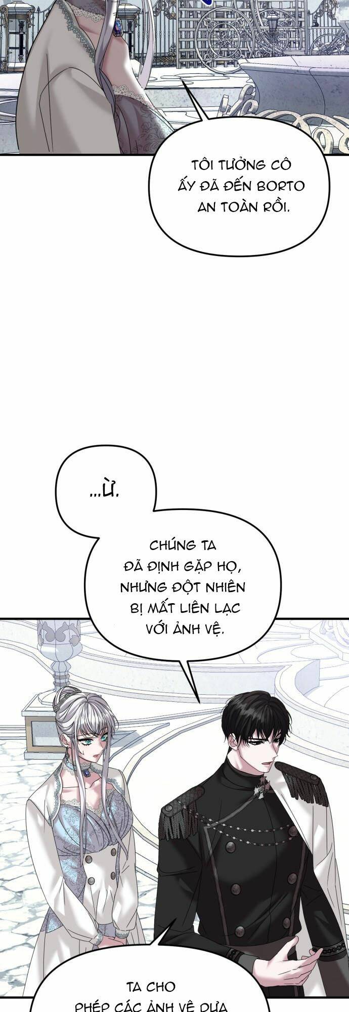 Chương 34 - Trang 20