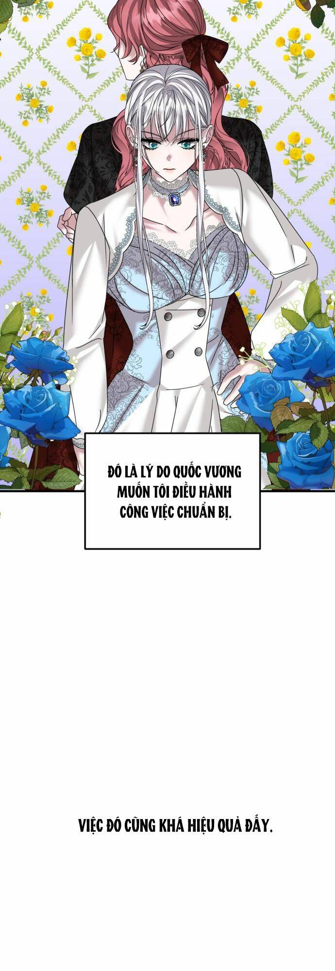 Chương 34 - Trang 3