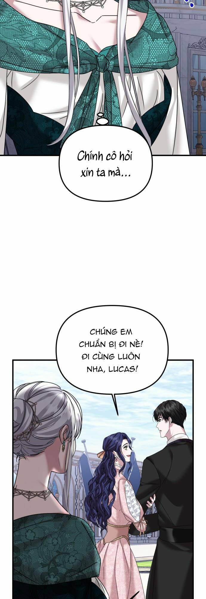 Chương 34 - Trang 37