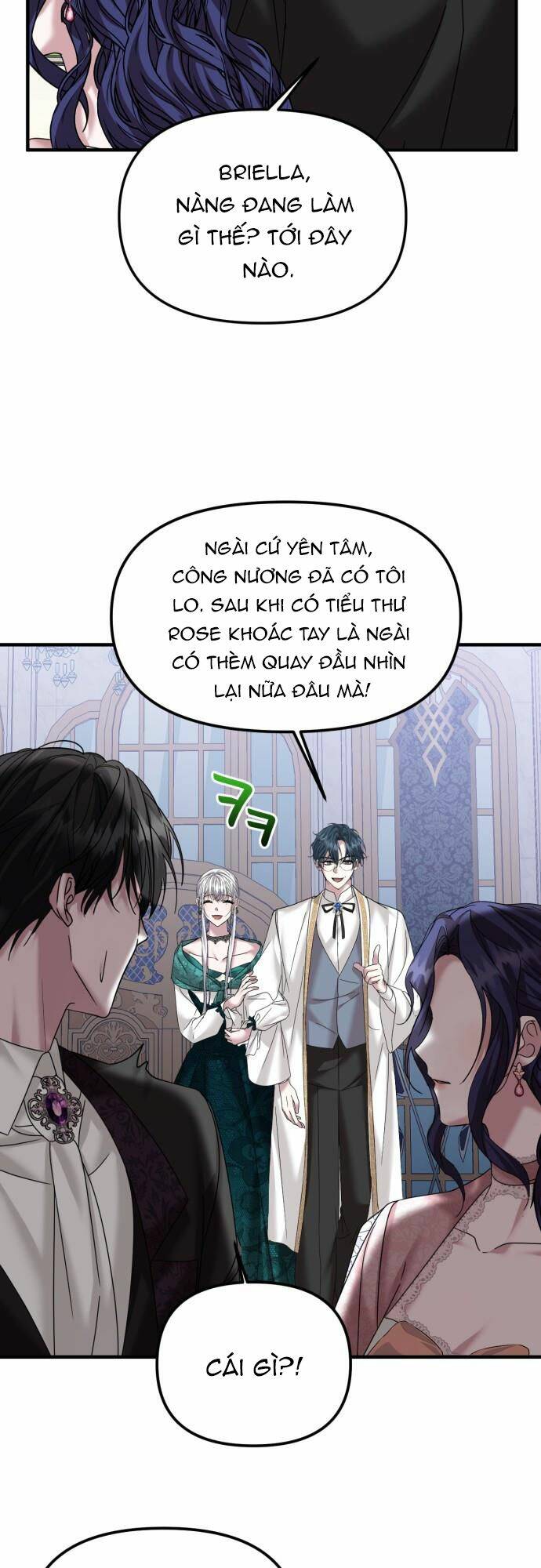 Chương 34 - Trang 41