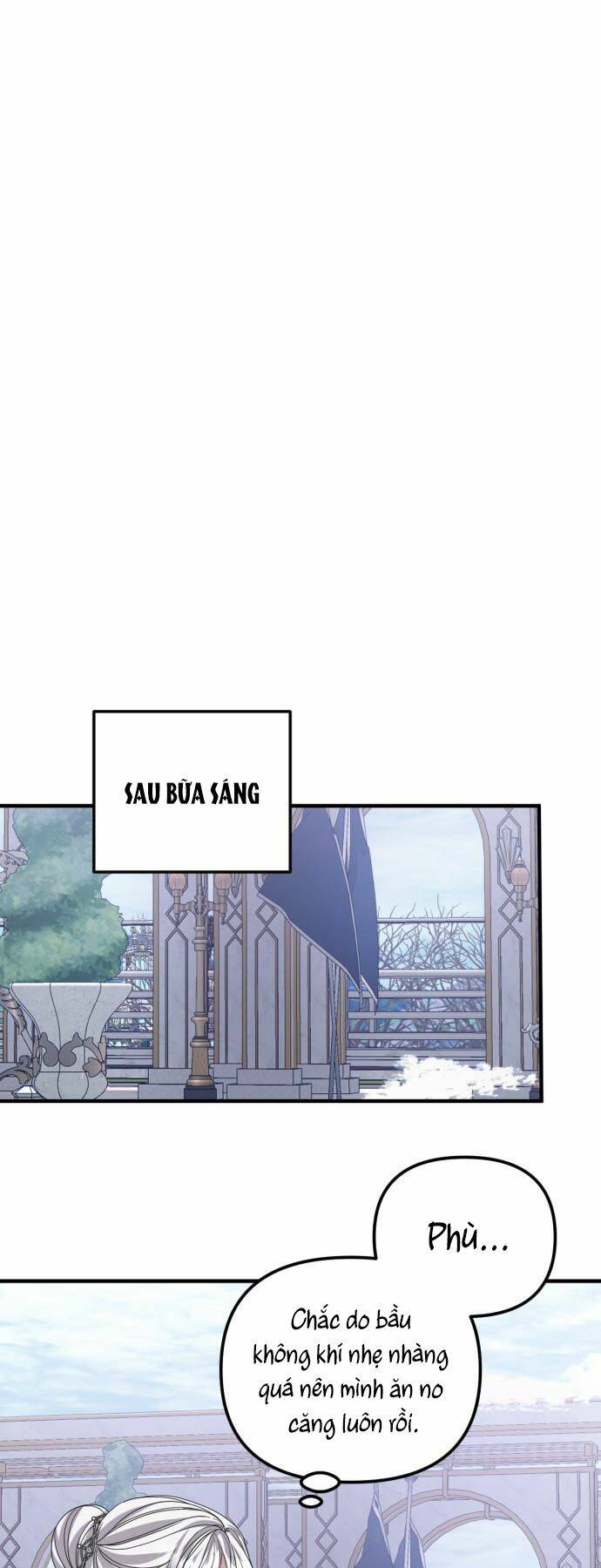 Chương 34 - Trang 44