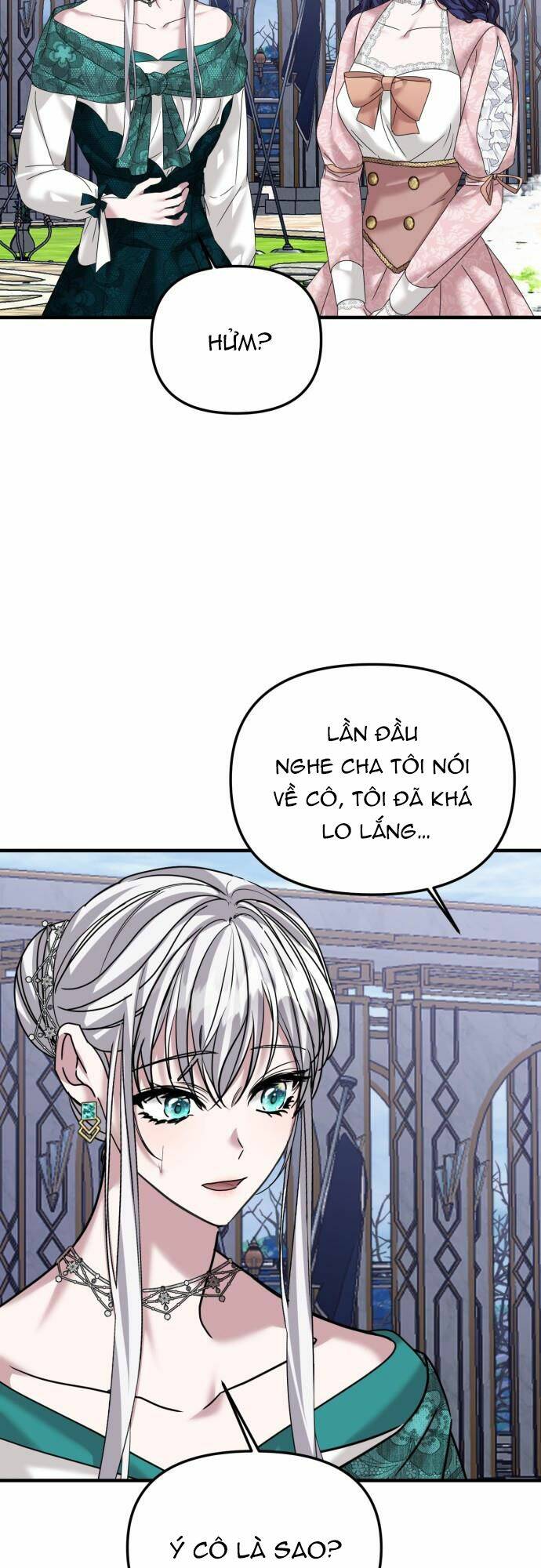 Chương 34 - Trang 46