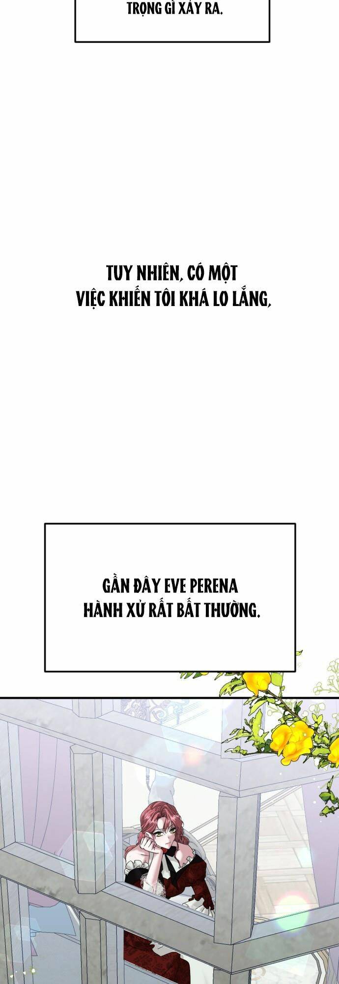 Chương 34 - Trang 6
