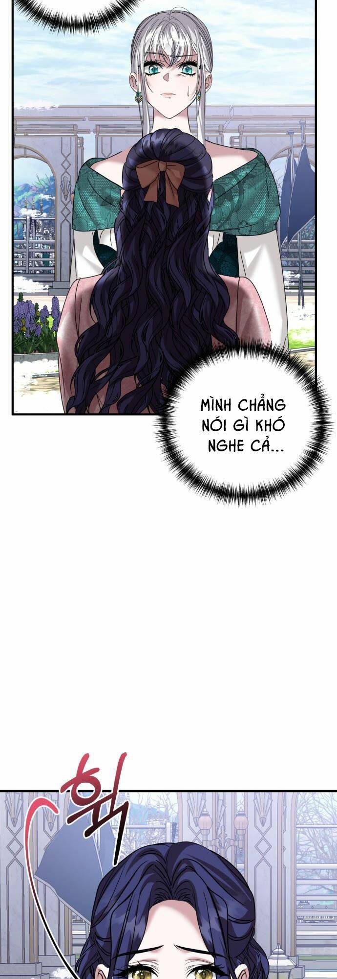 Chương 34 - Trang 60