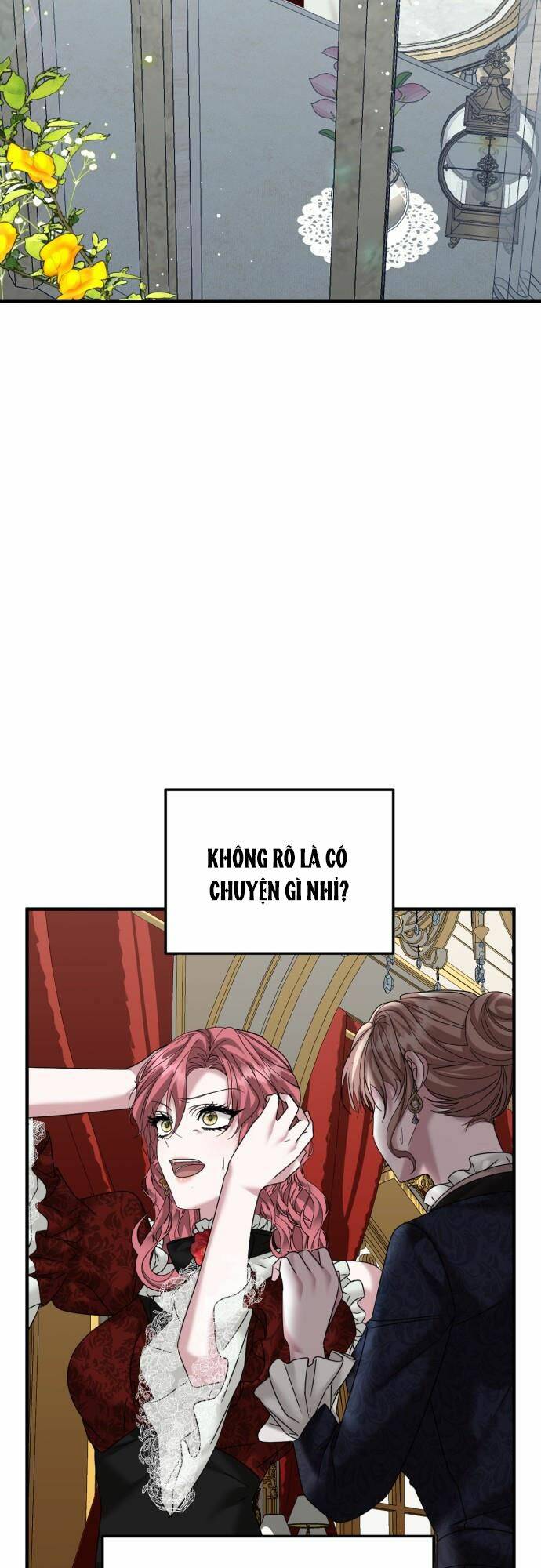 Chương 34 - Trang 7