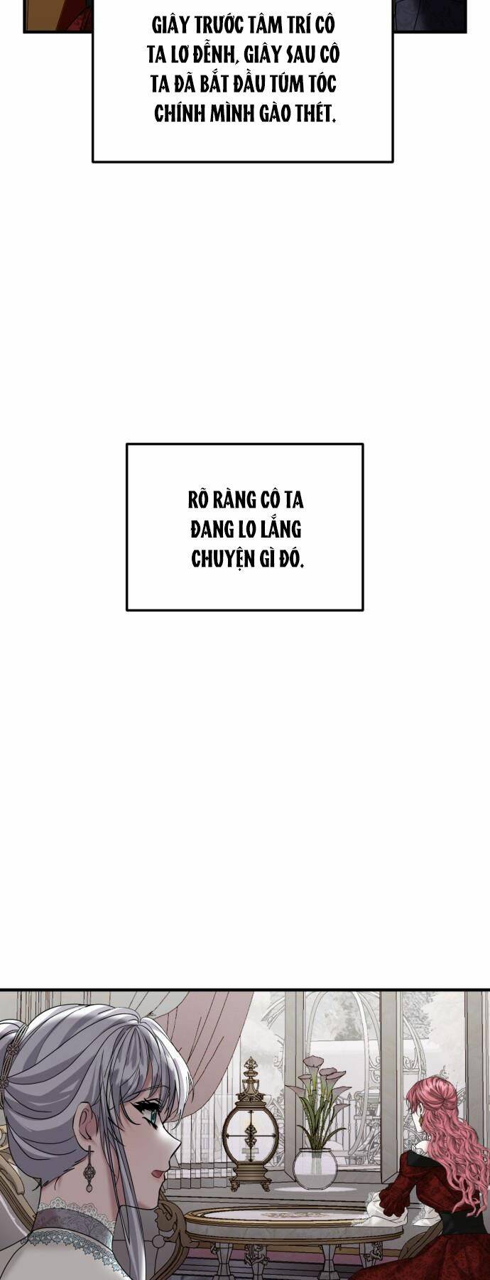 Chương 34 - Trang 8