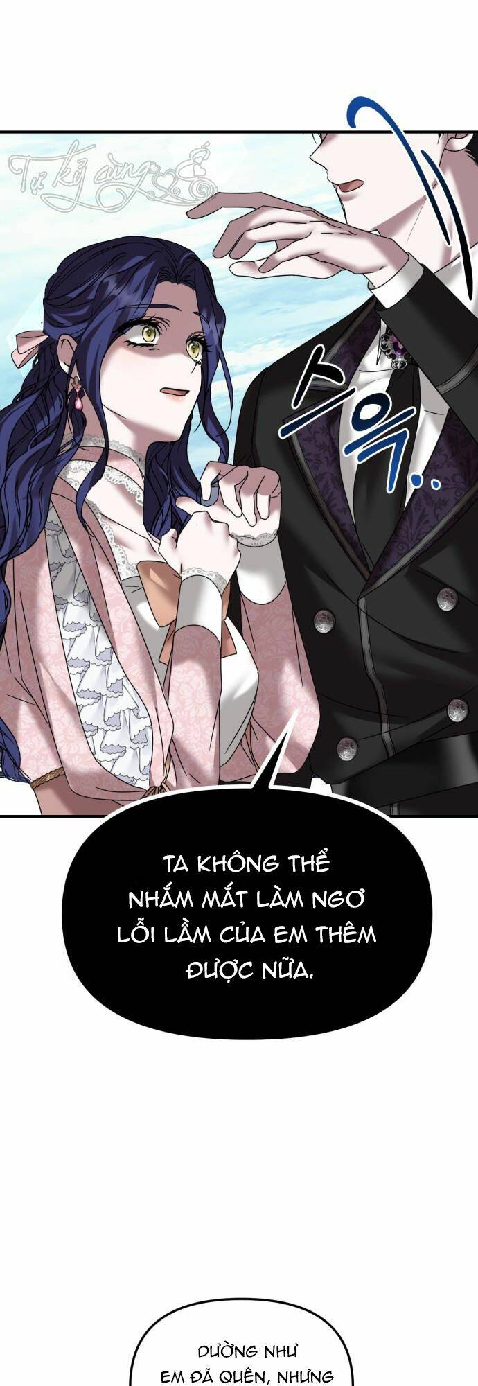 Chương 35 - Trang 12