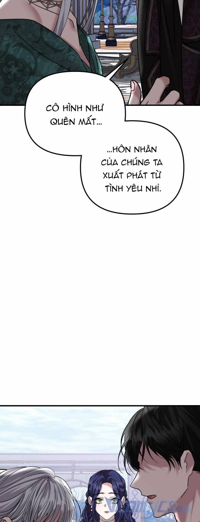 Chương 35 - Trang 18
