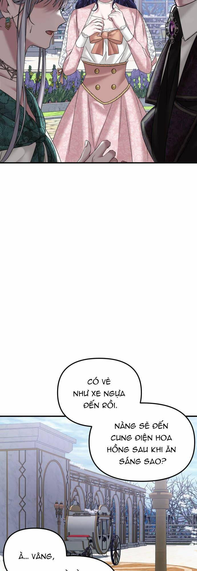 Chương 35 - Trang 19