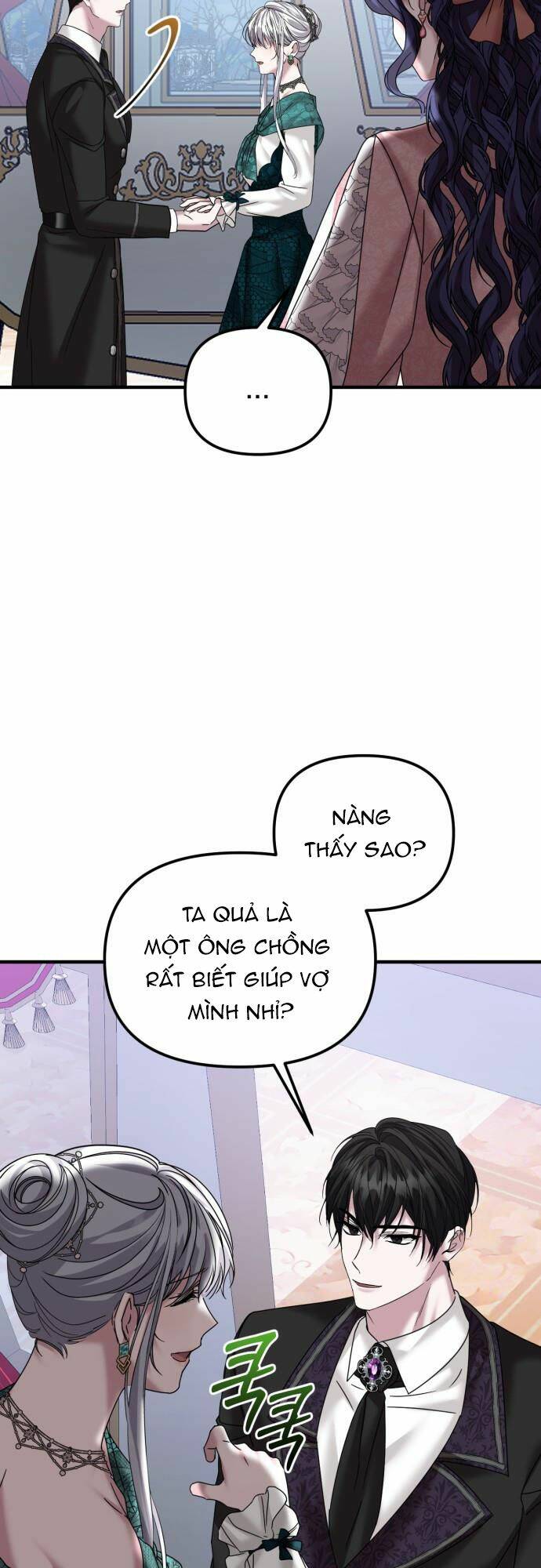 Chương 35 - Trang 22
