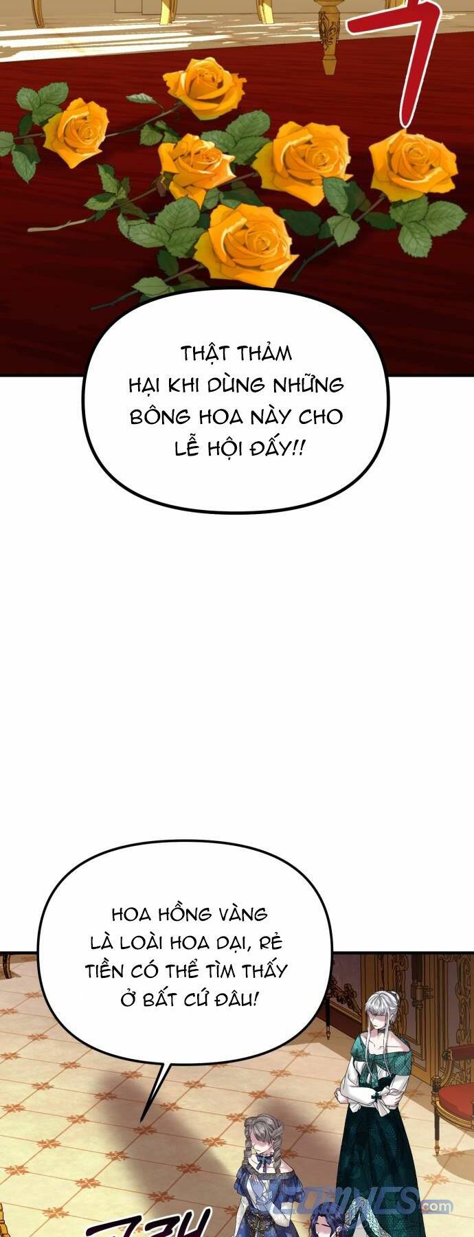 Chương 35 - Trang 27
