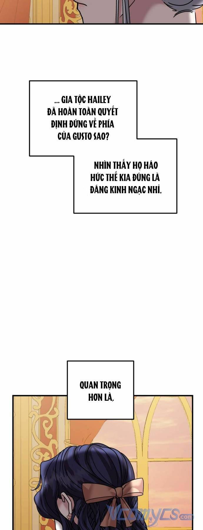 Chương 35 - Trang 36