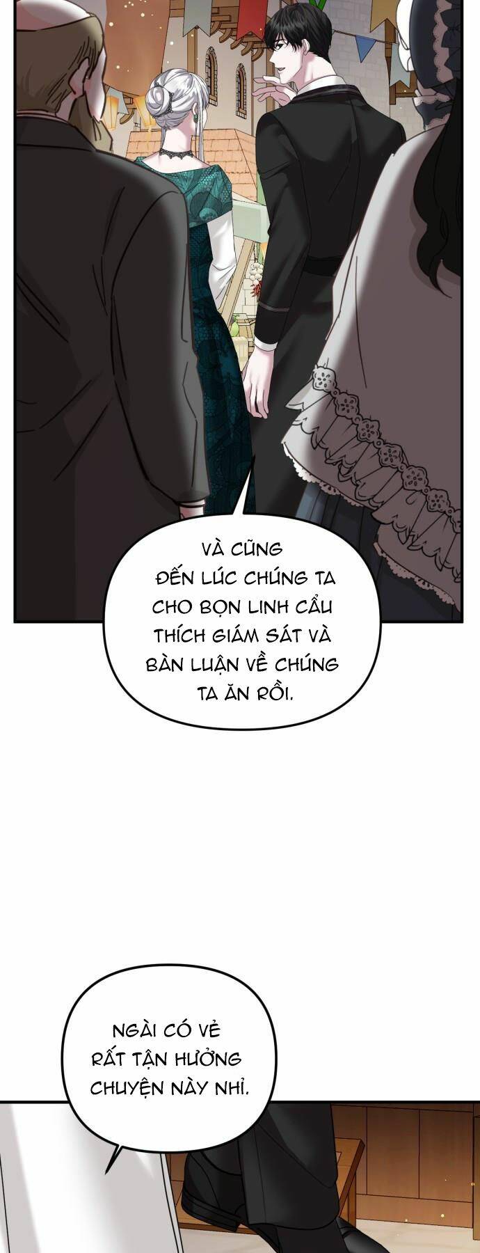 Chương 35 - Trang 44