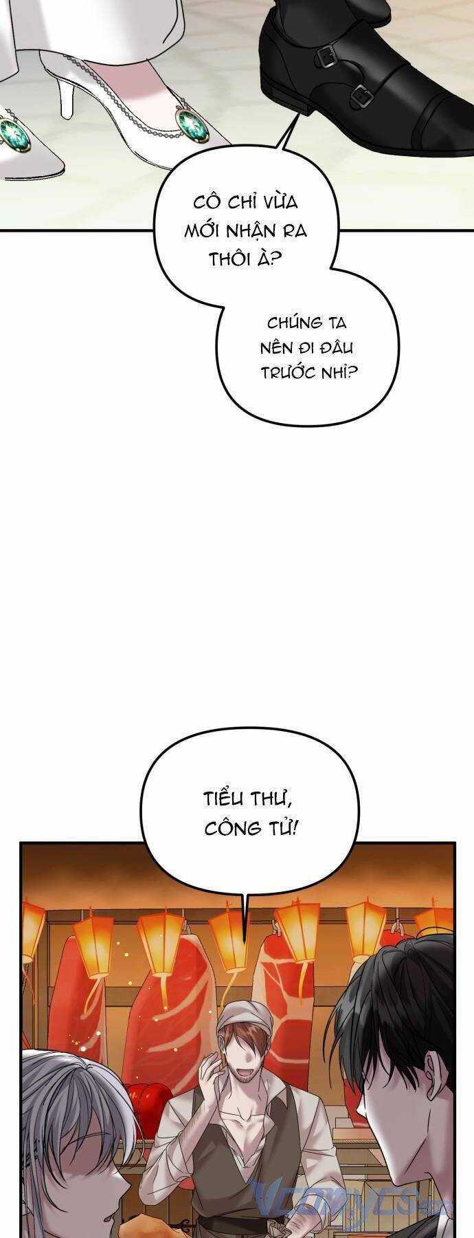 Chương 35 - Trang 45
