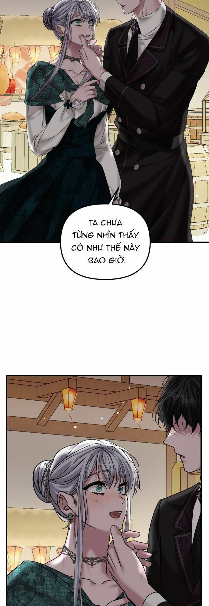 Chương 35 - Trang 52