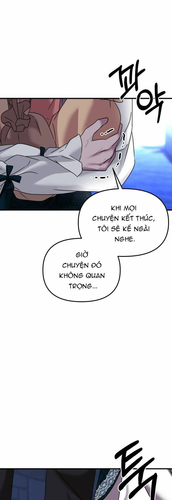 Chương 36 - Trang 2