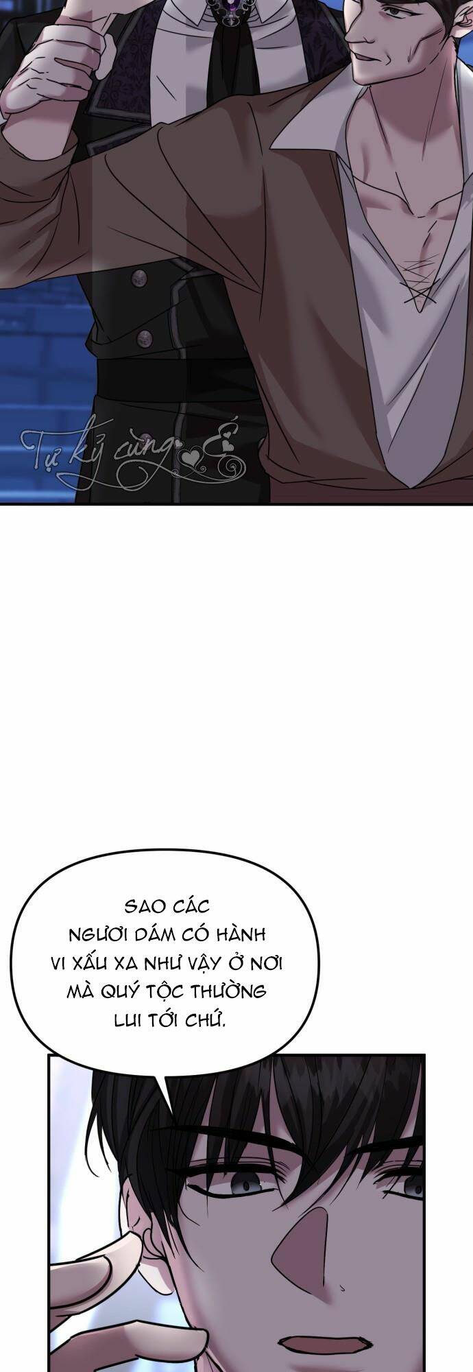 Chương 36 - Trang 13