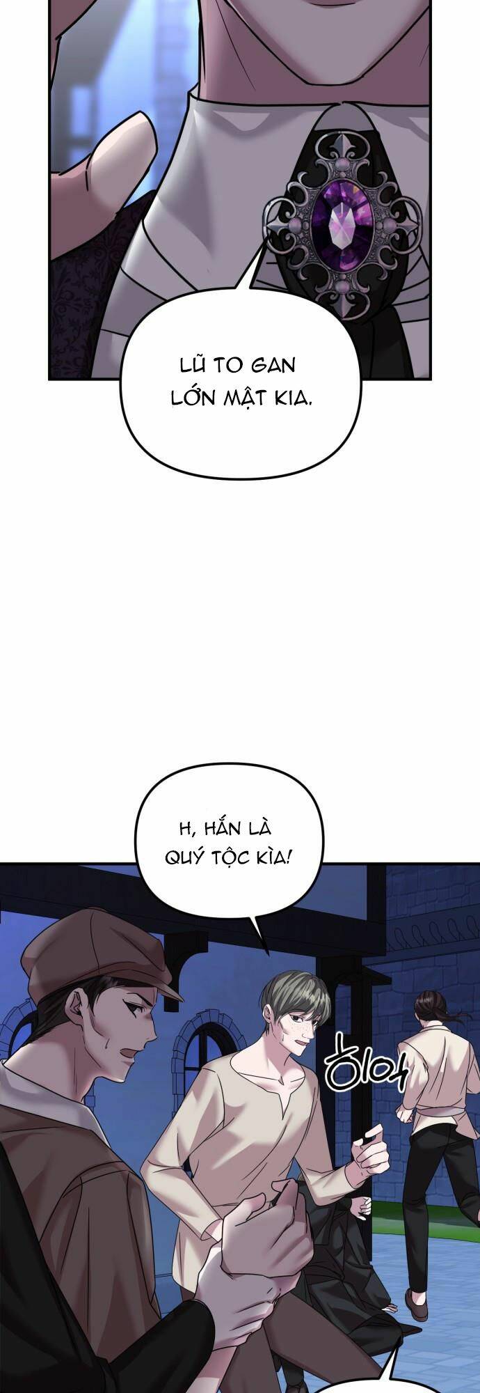 Chương 36 - Trang 14