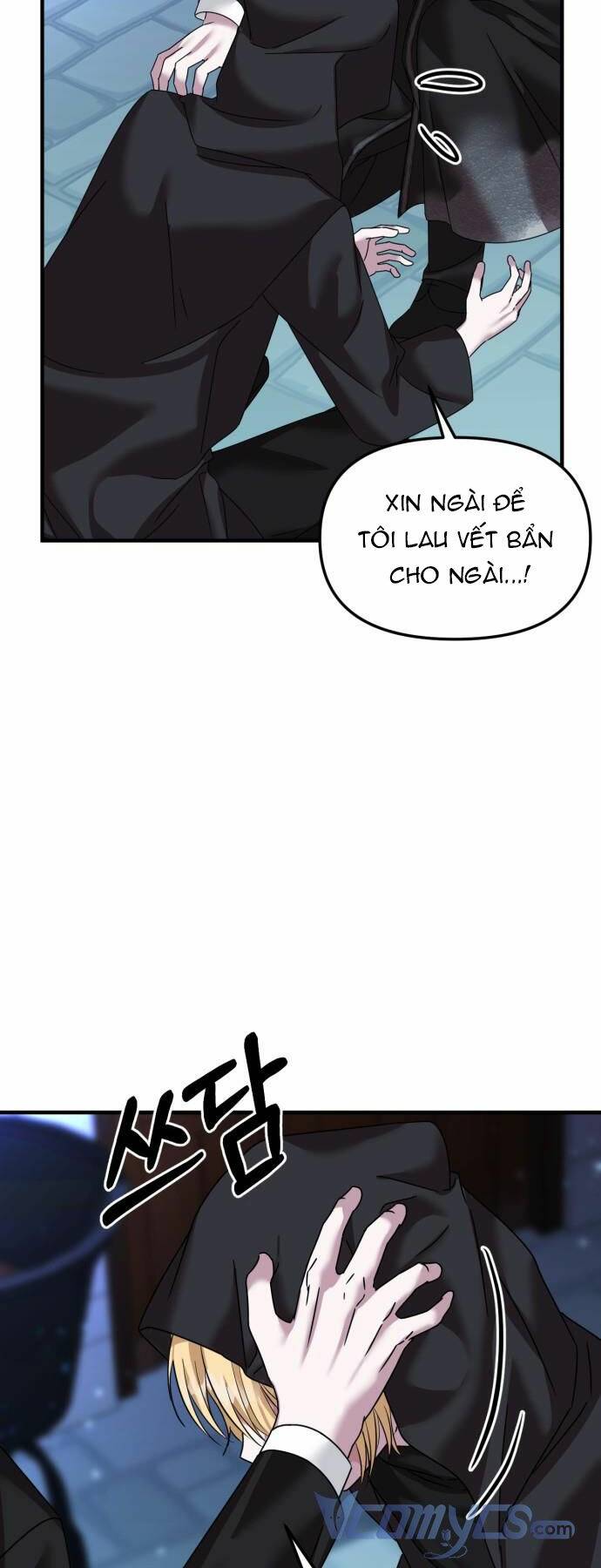 Chương 36 - Trang 18