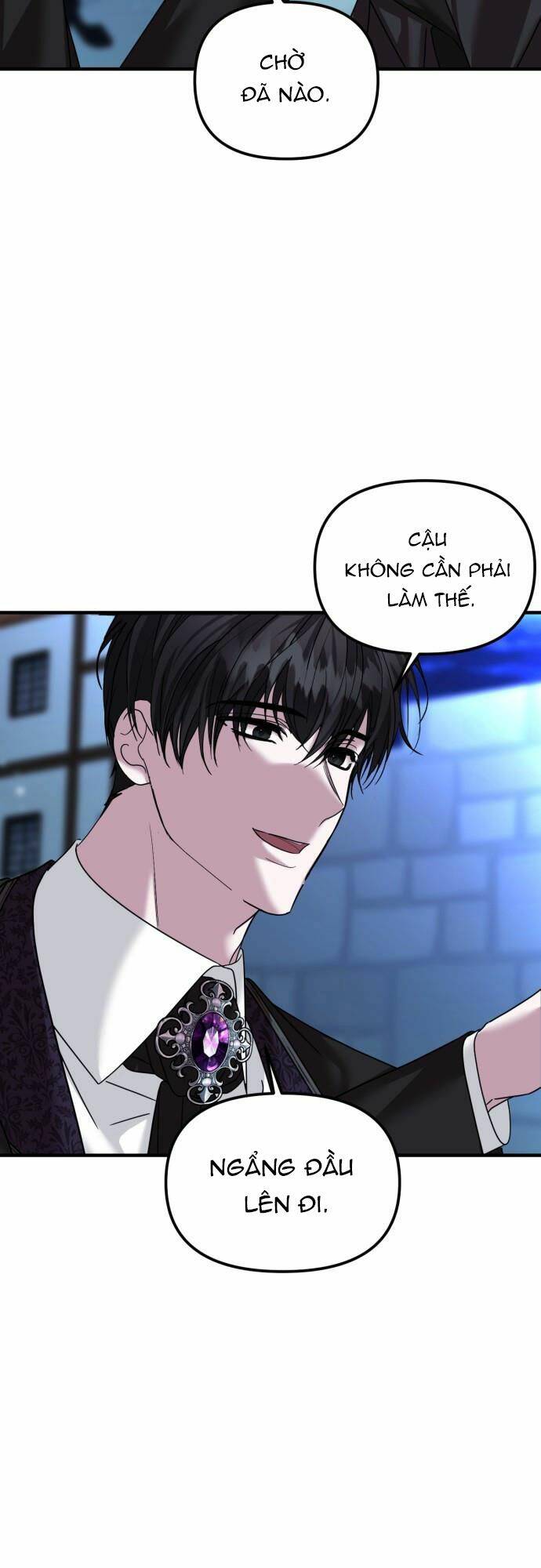Chương 36 - Trang 19