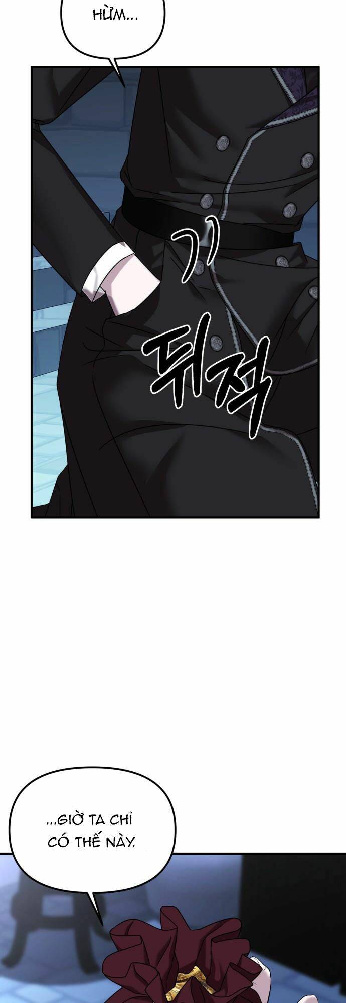 Chương 36 - Trang 25
