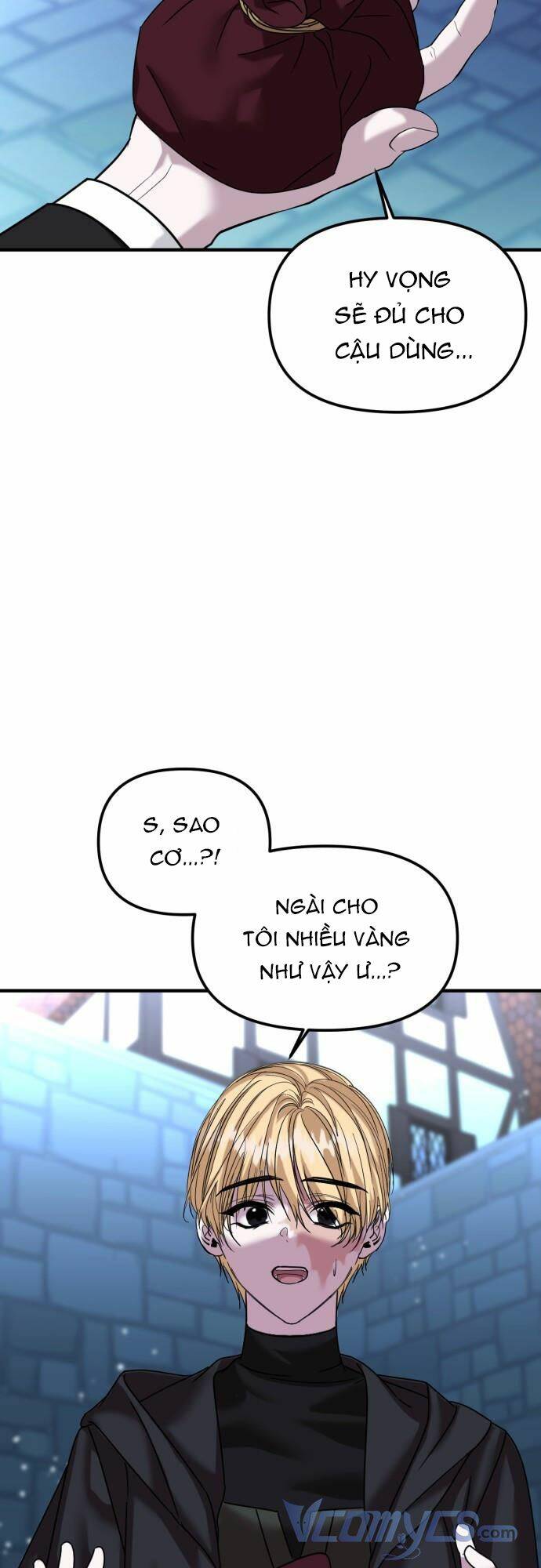 Chương 36 - Trang 26