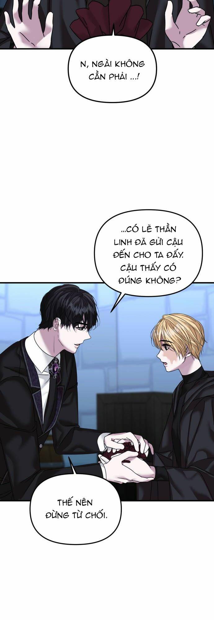 Chương 36 - Trang 27