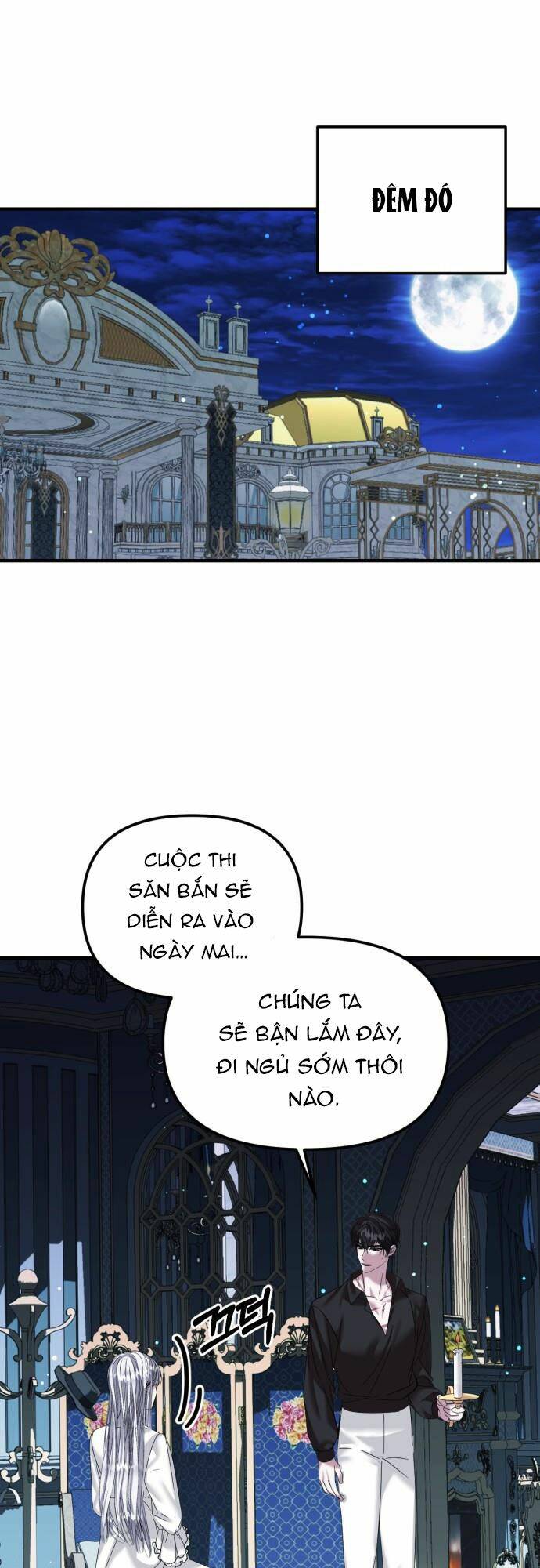 Chương 36 - Trang 40