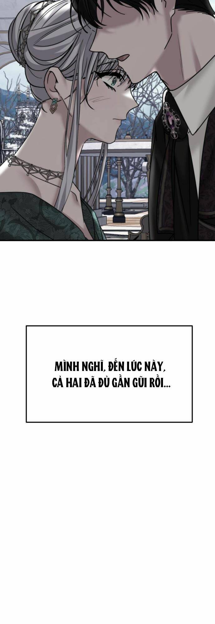 Chương 36 - Trang 45