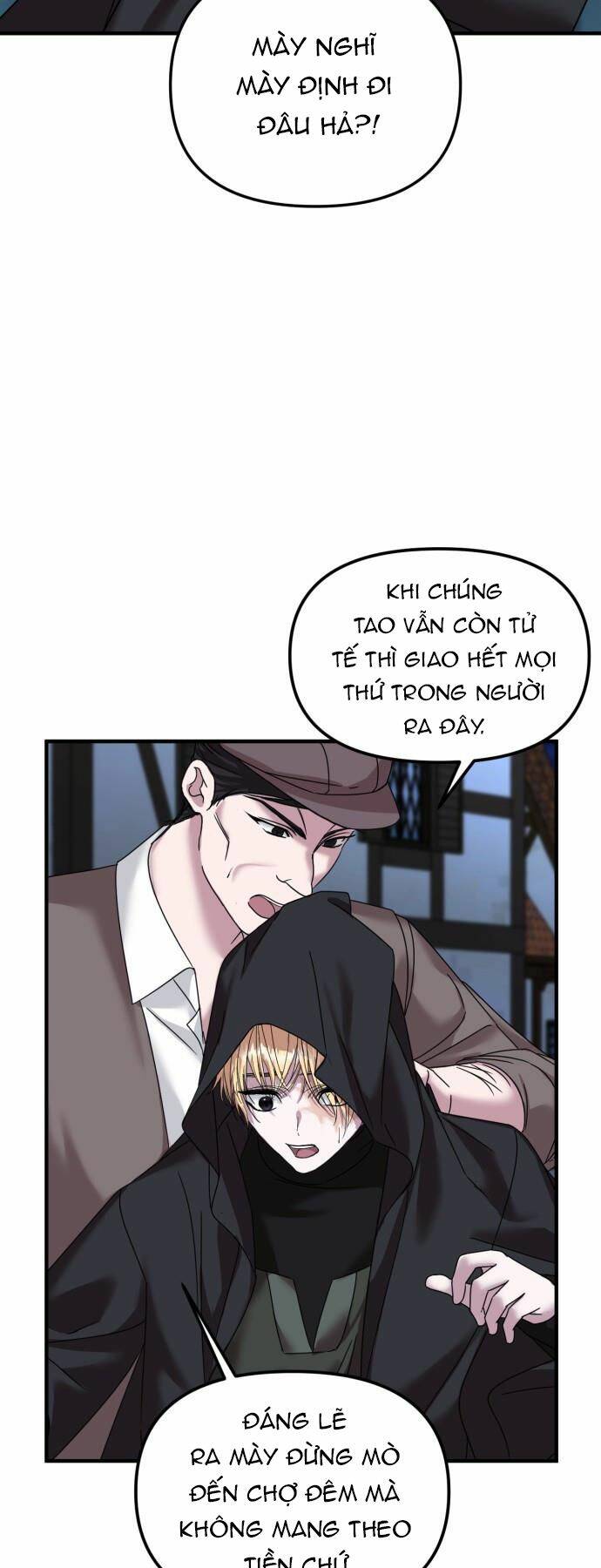 Chương 36 - Trang 8