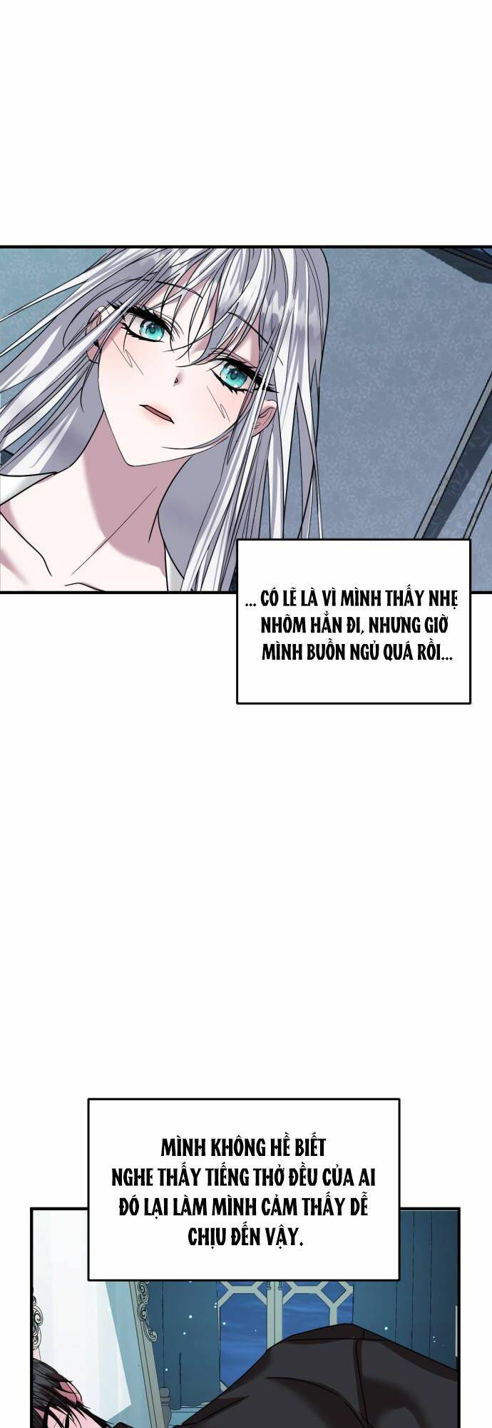 Chương 37 - Trang 11