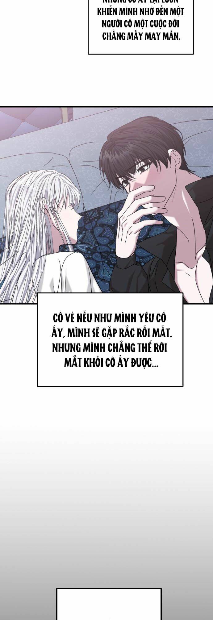Chương 37 - Trang 24