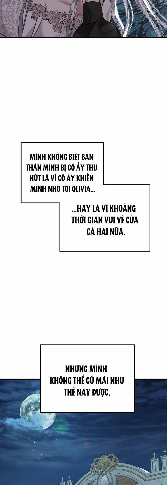 Chương 37 - Trang 31