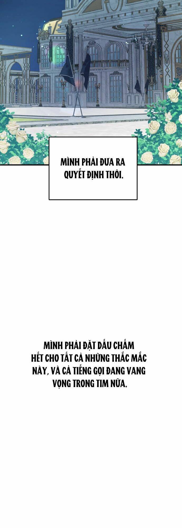 Chương 37 - Trang 32
