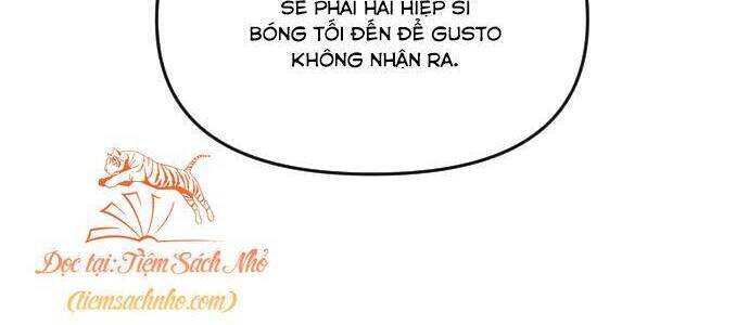 Chương 4 - Trang 68