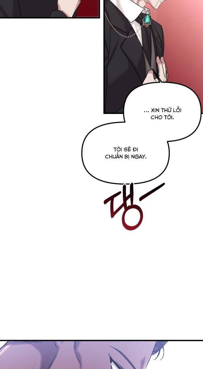 Chương 4 - Trang 73