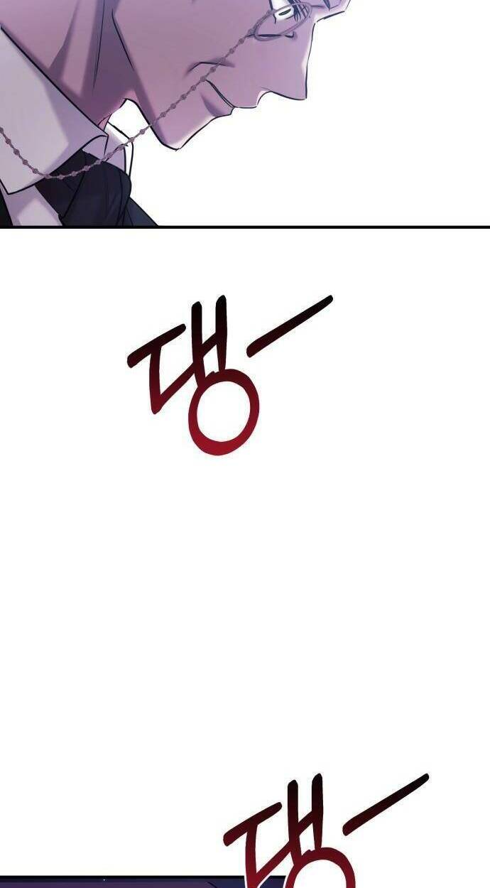Chương 4 - Trang 74